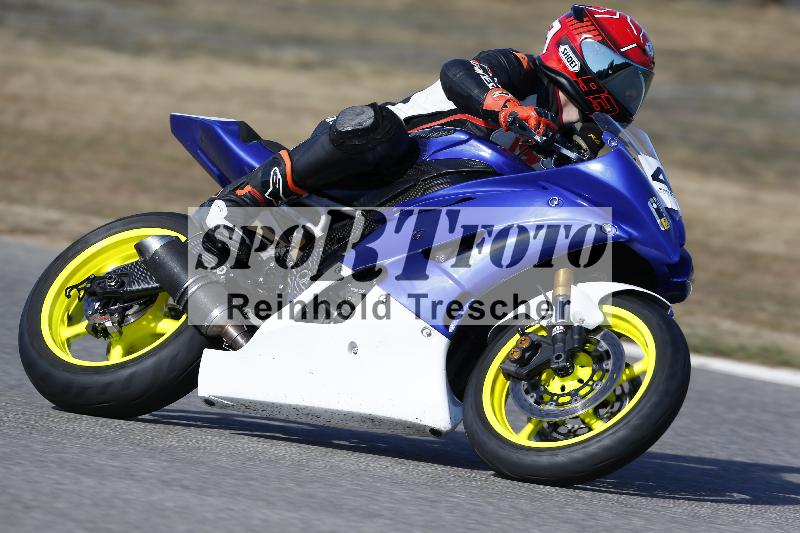 /46 27.09.2026  Speer Racing ADR/Gruppe gelb/43